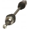 Hnací hriadeľ MAXGEAR 49-2415