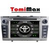 TomiMax 437g