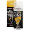 Motip Airco Refresher Citrón 150 ml