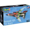 Revell Panavia Tornado IDS 50 Years (1:48)