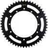 PROX 856 51 ULTRALITE