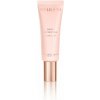 BVLGARI Rose Goldea Blossom Delight krém na ruky pre ženy 40 ml