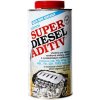 Automax VIF super diesel aditívum zimný 500ml