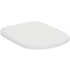 Ideal Standard Tesi - T353001