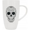 by inspire hrnek Head kríž 600 ml
