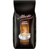Káva ALBERTO Caffe Crema 1000g zrno (1110070)