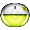 DKNY Be Delicious parfumovaná voda dámska 100 ml