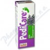 Pedicare krém na popraskané päty 100 ml Dr.Müller