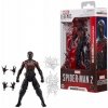 Figurka Hasbro Marvel Spiderman