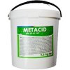Metacid plv 9,6kg