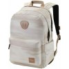 Nitro urban dune 28 l