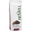 Mletá káva Novell 250 g