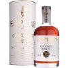 Espero Coconut & Rum 40% 0,7 l (tuba)