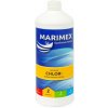 Marimex 11306011 Aquamar Chlor- 1,0 L