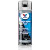 Valvoline Cockpit Spray Foam 500 ml