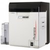 Evolis Avansia AV1HB000BD
