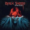 Austin Meade: Black sheep - CD