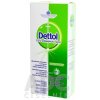 Dettol 0,2% antiseptický sprej aer.deo.1 x 100 ml