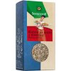 Sonnentor Korenie na pizzu a cestoviny Bio 6 x 25 g