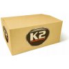 K2 EUROBLUE (AD BLUE) 10 l