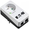EATON Protection Box PB1TF Tel@ / prepäťová ochrana / 1 zásuvka / RJ-11 (PB1TF)