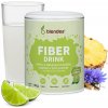Blendea Fiber Drink limetka 90 g