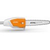 Stihl HTA 66 LA03 200 0001