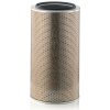 Vzduchový filter MANN-FILTER C 33 920/3