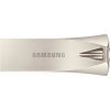 USB kľúč Samsung MUF-512BE3/APC 512 GB USB 3.1 strieborný