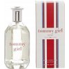 Tommy Hilfiger Tommy Girl 100 ml EDT