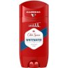 Old Spice Whitewater deostick 85 ml