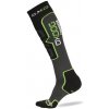 Oxdog Compress socks