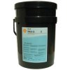 SHELL Air Tool Oil S2 A 32 /Torcula 32/ 20L