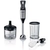 Bosch MS6CM61V2