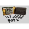 SHURE PGADRUMKIT4 (PG ALTA)