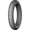 Dunlop SPMAX MUTANT 110/80 R18 F 58W TL