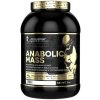 Anabolic Mass 3000 g - Kevin Levrone - Pistácia