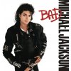 Jackson Michael: Bad (Remastered) - Vinyl (LP)