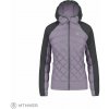 Karpos LASTEI ACTIVE PLUS W JACKET