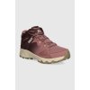 Topánky Columbia Peakfreak Hera Mid Outdry 2100201 ružová EUR 36