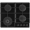 GORENJE GTW641EB WOK