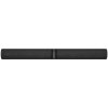 Jabra PanaCast 50 VBS bar only