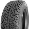 VRANIK 185/65 R 14 KRISALP 86T