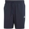 adidas Aeroready Essentials Chelsea Small Logo M IC9393 shorts (190577) Black L