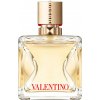 Valentino Voce Viva dámska parfumovaná voda 100 ml