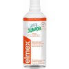 Elmex Junior ústná voda pre deti vo veku 6-12 rokov, 400ml