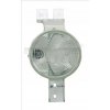 Lampa smerovky TYC 18-5939-05-9