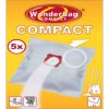 Rowenta WB305140