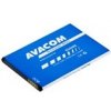 Batéria AVACOM GSSA-9190-S1900A 1900mAh - neoriginálna