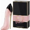 Carolina Herrera Good Girl Blush parfumovaná voda dámska 30 ml